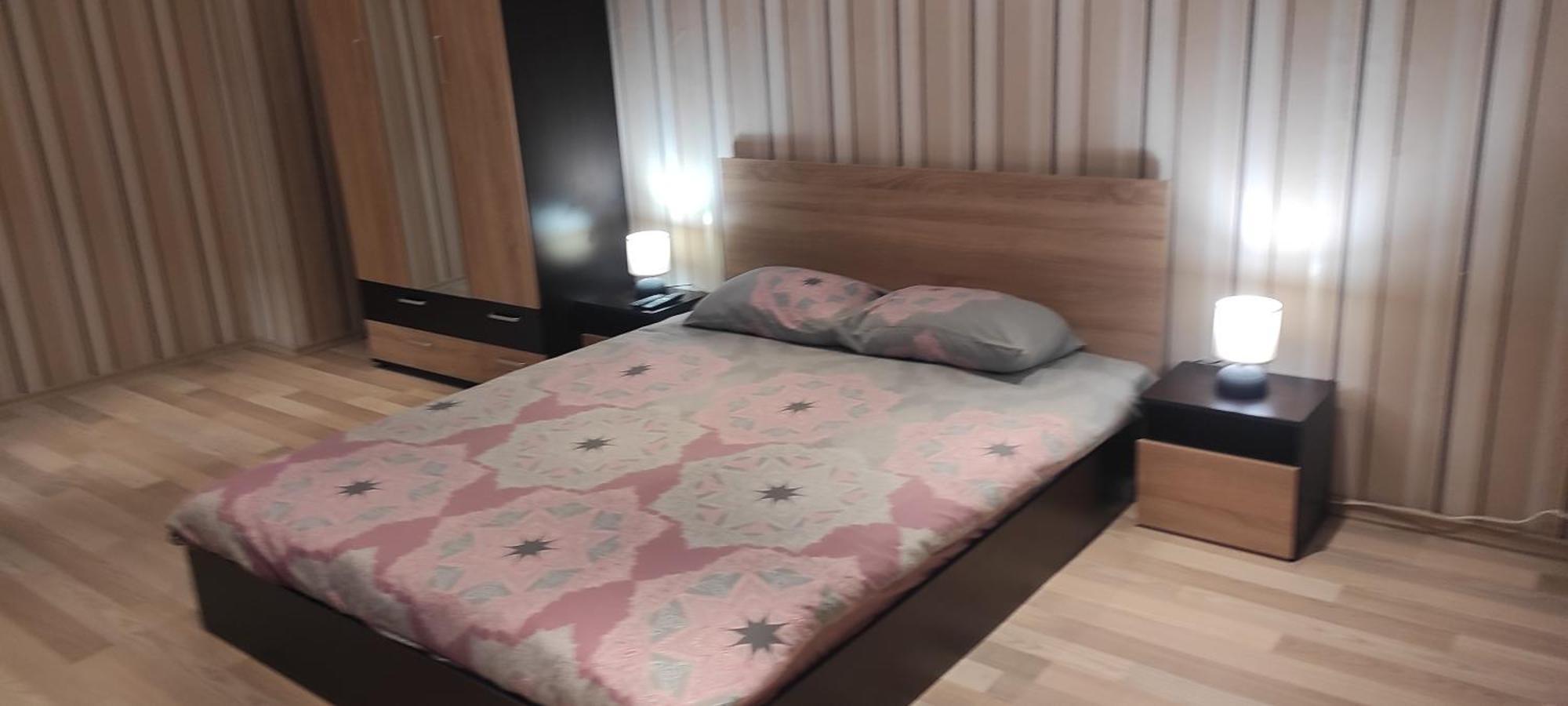 Apartament Kostov Sliven Lägenhet Exteriör bild
