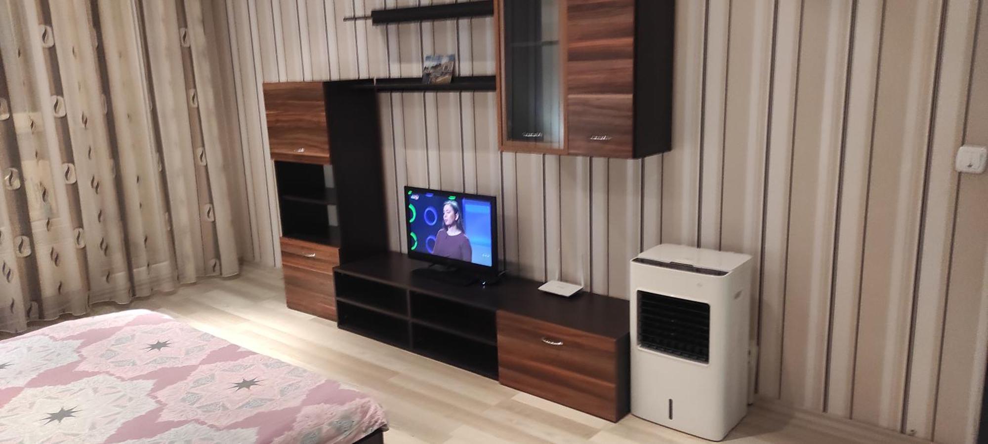 Apartament Kostov Sliven Lägenhet Exteriör bild