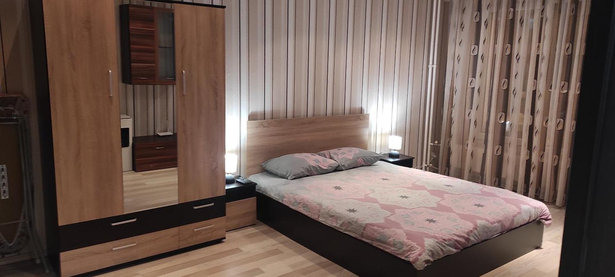 Apartament Kostov Sliven Lägenhet Exteriör bild